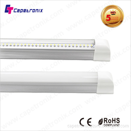 Super Brightness SMD3528 12W LED T5 Tube (XT5)